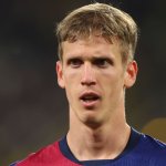 Dani Olmo Bonus Row Threatens Barcelona's Williams Bid 2 GettyImages 2210871602