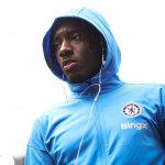 Noni Madueke Transfer Sparks Arsenal Academy Fears 3 GettyImages 2211221647