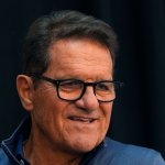 Calhanoglu Transfer Saga: Capello Urges Inter to Keep Their Engine 2 GettyImages 2211263086