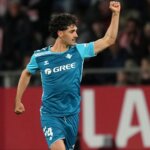 Johnny Cardoso’s Atlético Madrid Move Shakes Up USMNT Storylines 2 GettyImages 2211316846