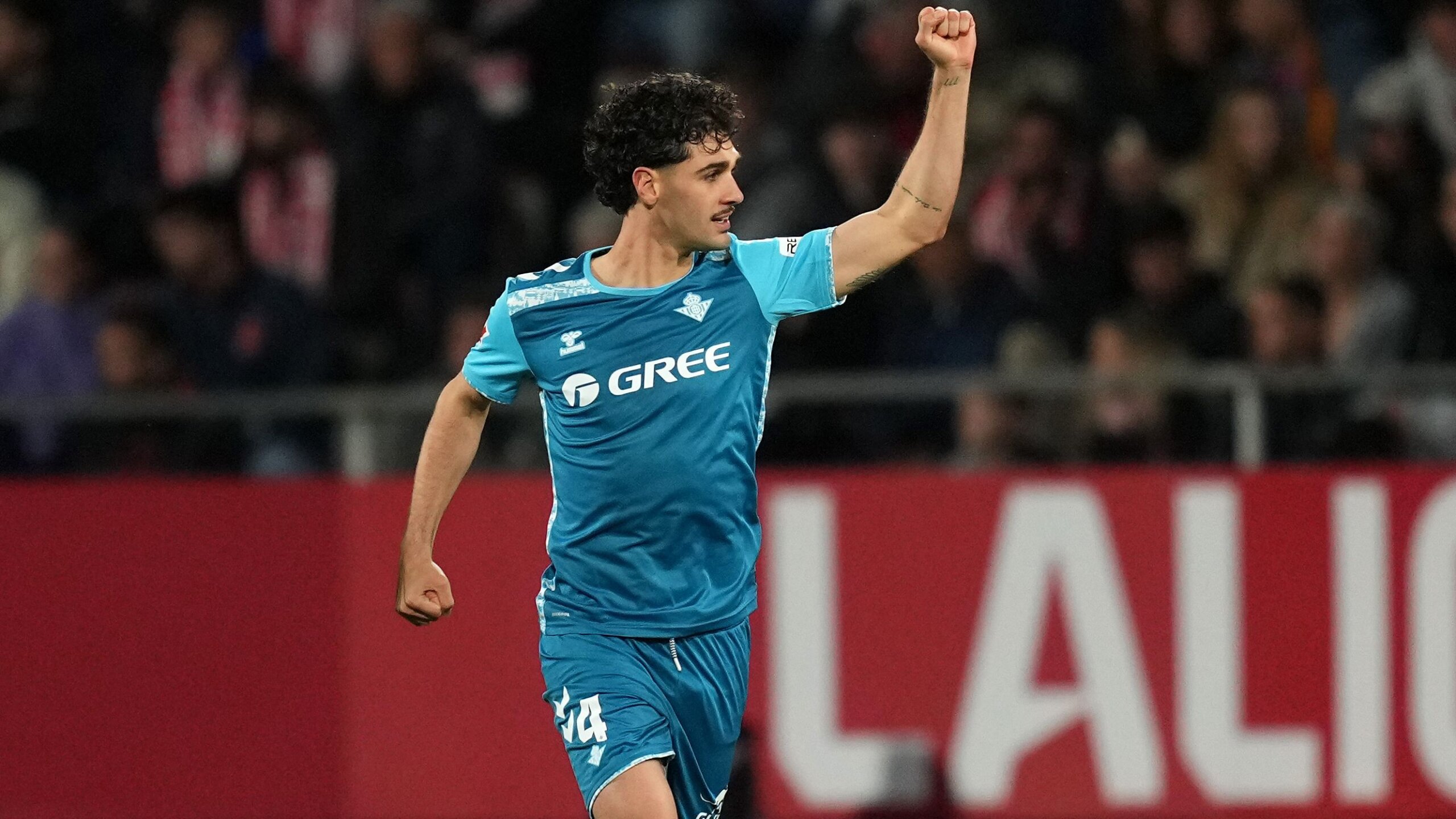 Johnny Cardoso’s Atlético Madrid Move Shakes Up USMNT Storylines 4 GettyImages 2211316846 scaled