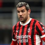 Theo Hernandez transfer to Al-Hilal sealed for €25m 2 GettyImages 2211400874
