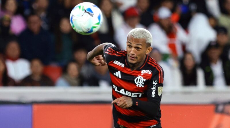 GettyImages 2211504829