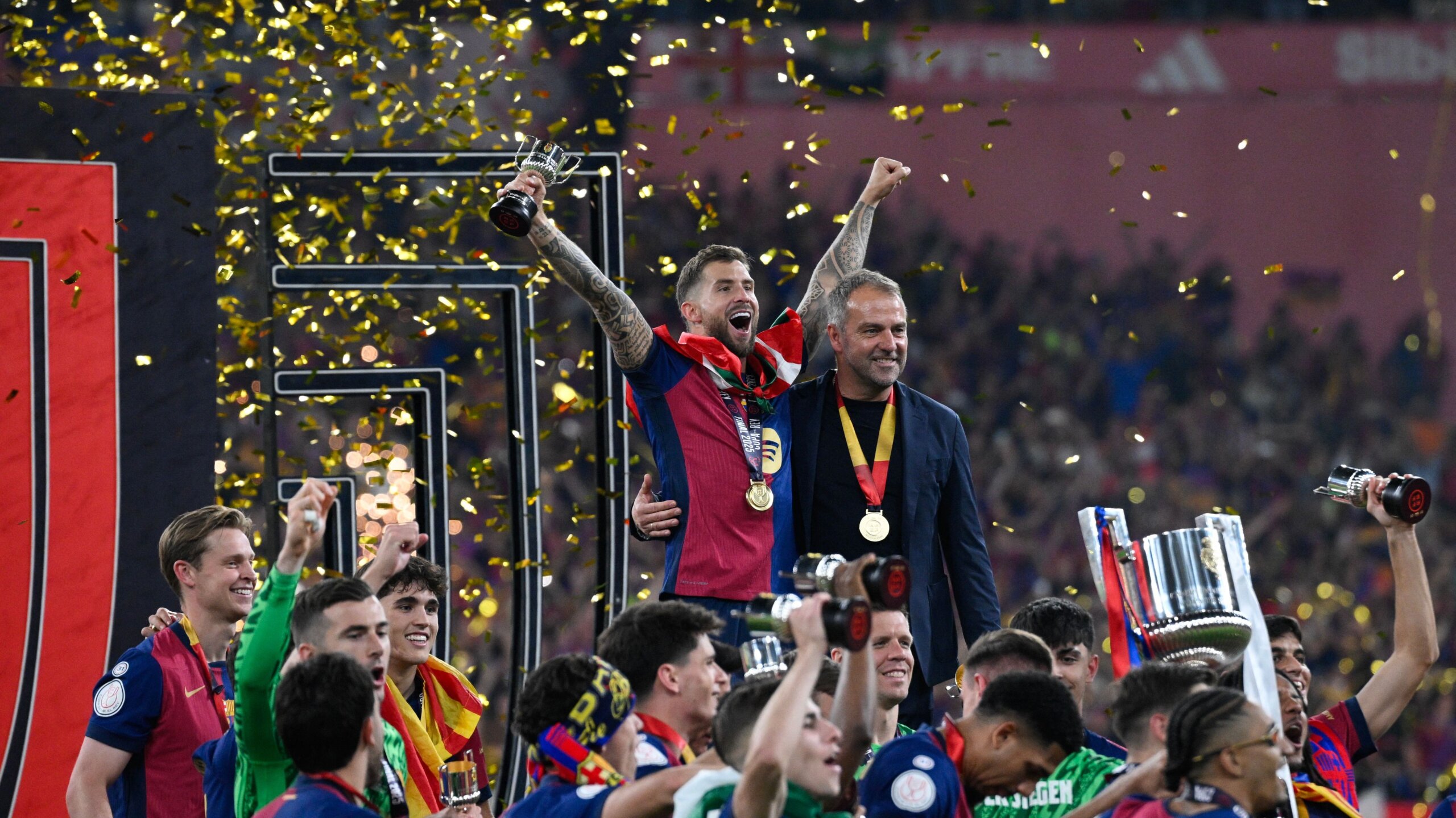 GettyImages 2211580223 scaled