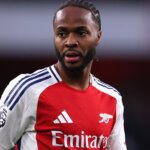 Sterling Eyes Champions League Move After Chelsea Exit 3 GettyImages 2211716453