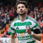 Como transfer news: Kuhn set for medical ahead of €19m move 3 GettyImages 2212076781