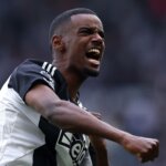 Liverpool Isak Transfer: A £120m Gamble? 3 GettyImages 2212099294