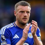 Jamie Vardy Rangers Link Hangs in the Balance 3 GettyImages 2212107904 2