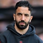 Ruben Amorim Warns United Need Four More Signings 2 GettyImages 2212226337 2
