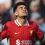 Bayern Munich Luis Diaz bid capped amid Barca rivalry 2 GettyImages 2212251124
