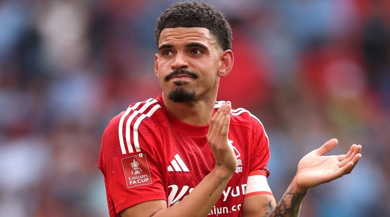 GettyImages 2212295655 1