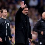 Leeds transfer news: Whites seal Bundesliga defender 3 GettyImages 2212446788