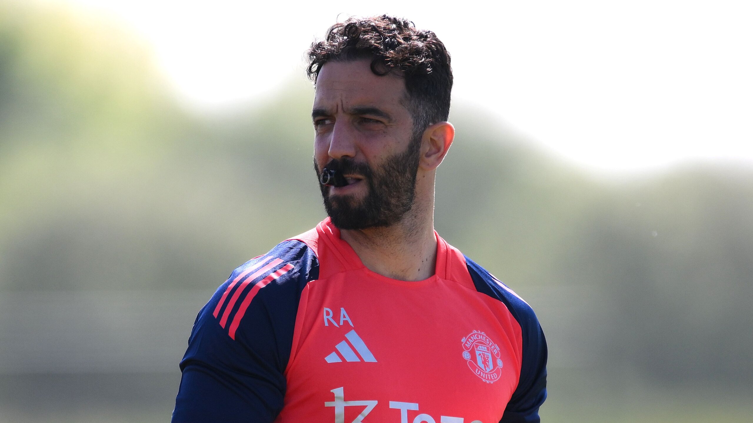 Manchester United Transfers 2025-26: Full List and Analysis 4 GettyImages 2212715256 1 scaled
