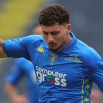 Liberato Cacace transfer