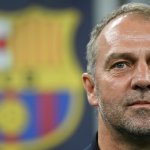 Barcelona transfer news: Chelfi joins from Croatia 3 GettyImages 2213189055