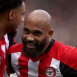 Mbeumo Joins Manchester United in £71m Transfer from Brentford 2 GettyImages 2213354143