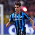 AC Milan won't give up on Ardon Jashari as Rossoneri plot new bid for midfielder as Club Brugge stand firm on €40m asking price 4 GettyImages 2213500676 4