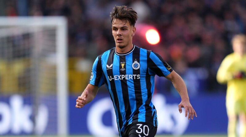 GettyImages 2213500676 4