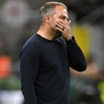 Barcelona Cancels Japan Friendly Amid Asia Tour Uncertainty 2 GettyImages 2213896198