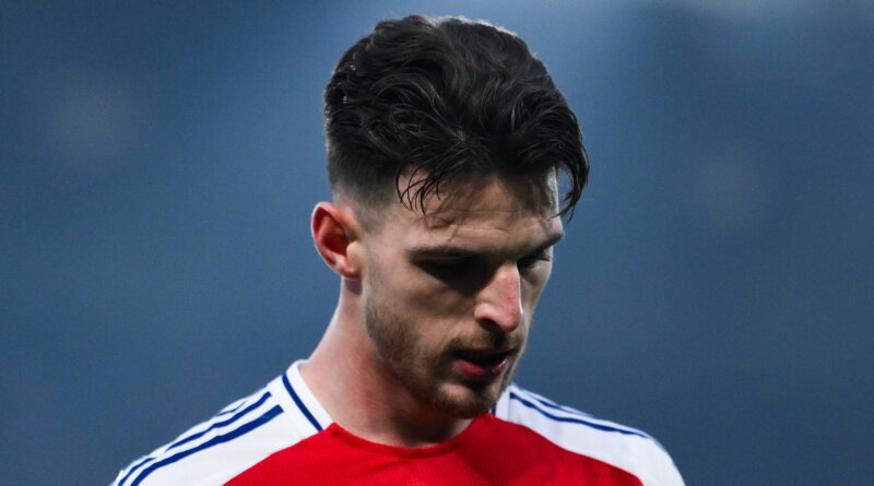 GettyImages 2213964667