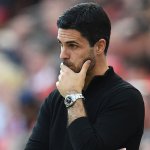 Arsenal news: Gallas taunts Gunners over trophy drought 2 GettyImages 2213982578