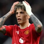 Garnacho Rejects Aston Villa, Targets Champions League Move 2 GettyImages 2214111834 1