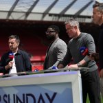Premier League TV rights