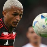 Roma Transfer News: Friedkin’s Everton Route to Wesley 3 GettyImages 2214682146