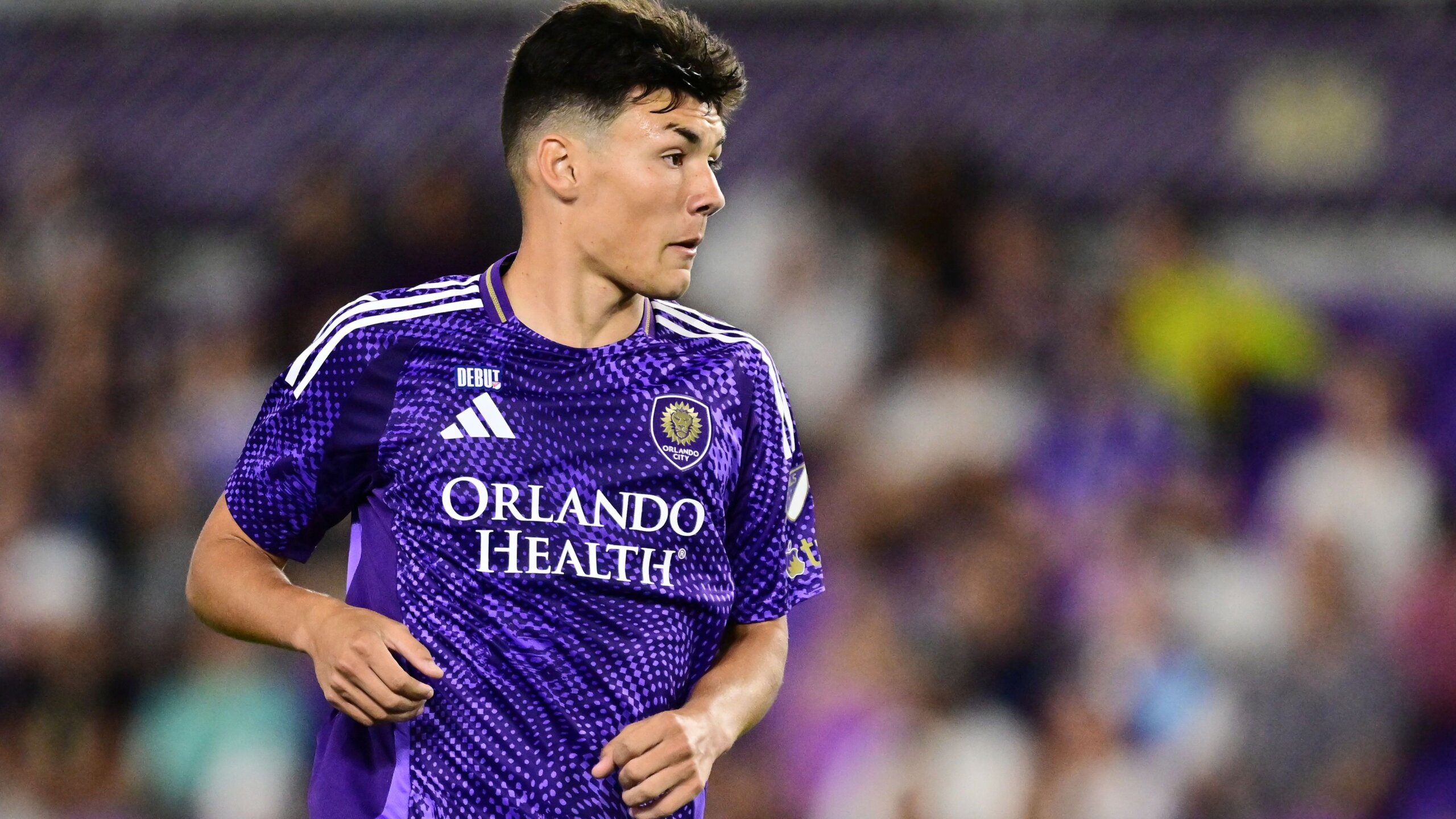 Justin Ellis Shines as Orlando City SC Star Wins MLS Next U19 MVP 1 GettyImages 2215164248 scaled