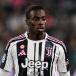 Tim Weah Set for Marseille Transfer After Premier League Snub 3 GettyImages 2215304879 1