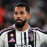 Everton Target Douglas Luiz in Surprise Transfer Bid 2 GettyImages 2215305122