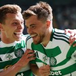 Celtic transfers 2025: every 2025-26 deal so far 2 GettyImages 2215570019