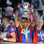Crystal Palace UEFA ruling
