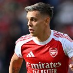 Trossard Transfer Talk Heats Up Amid Agent Switch 3 GettyImages 2215876353