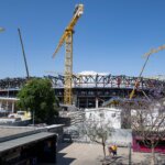 Barcelona Camp Nou Delay: Stadium Return Now Pushed to 2026 2 GettyImages 2215950817