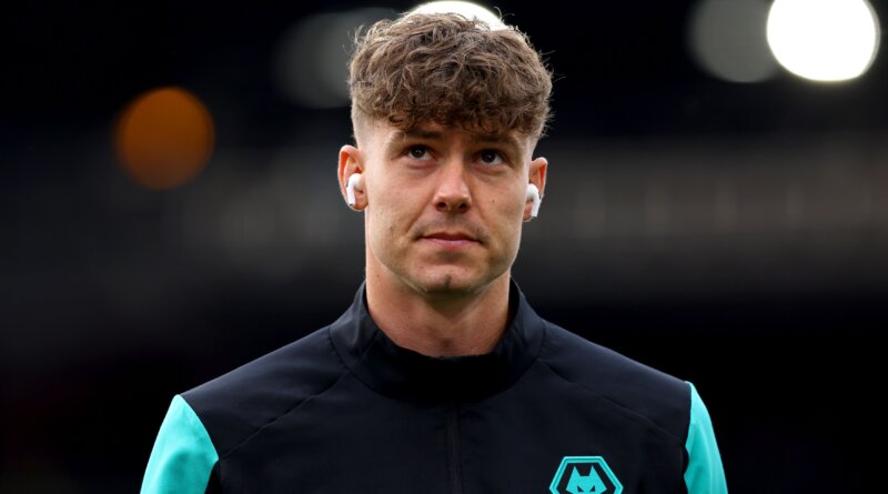 GettyImages 2216118494