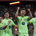 Barcelona Transfers 2025: All Completed Deals So Far 2 GettyImages 2216356530 1
