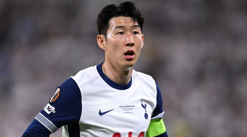 GettyImages 2216497492