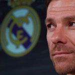 Real Madrid pre-season 2025: Fixtures, Tours & How to Watch 3 GettyImages 2216531588