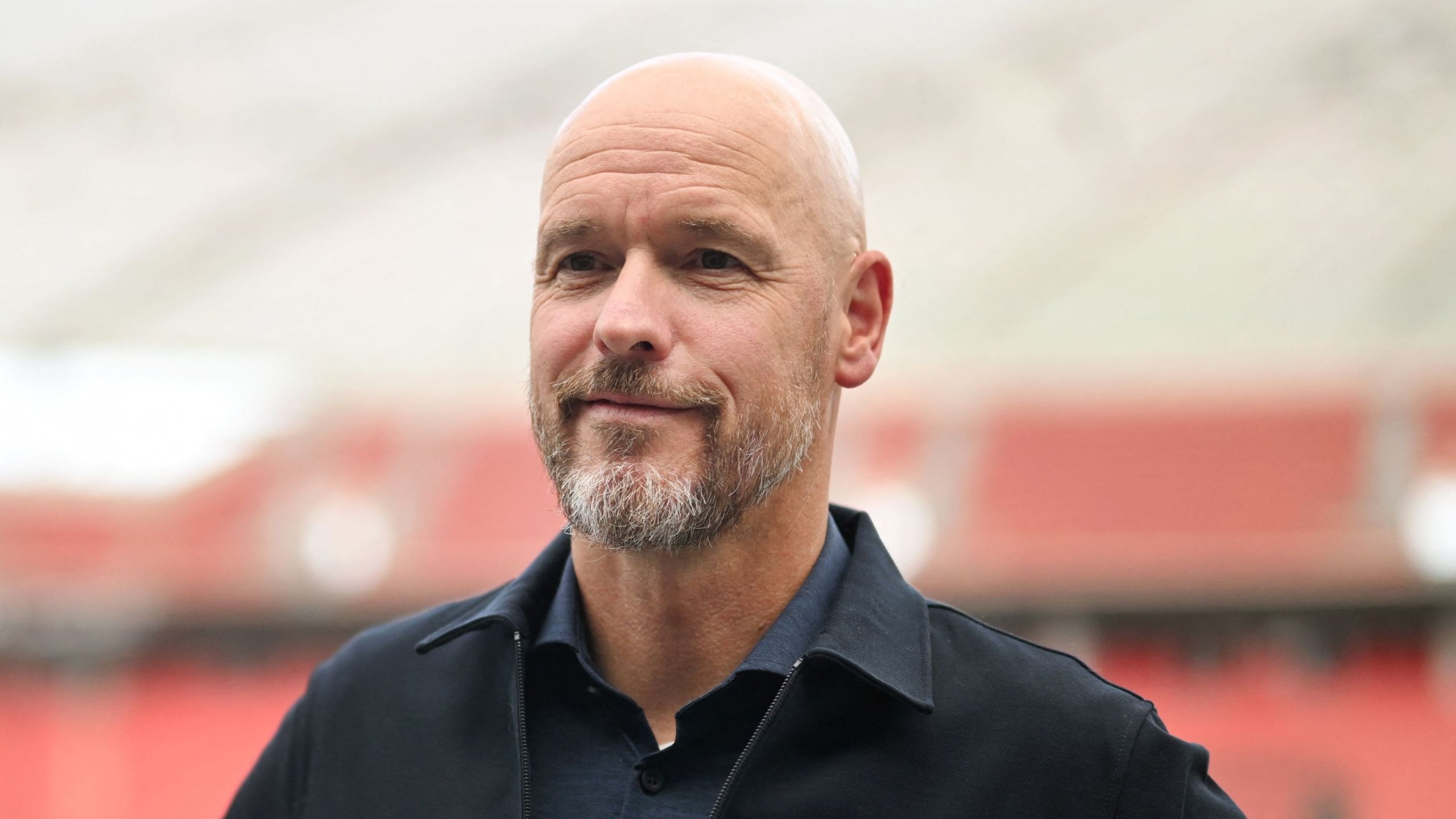 Florian Wirtz transfer