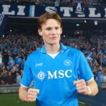 McTominay Reflects on Scudetto Glory as Career’s Best Moment 2 GettyImages 2216752760 2