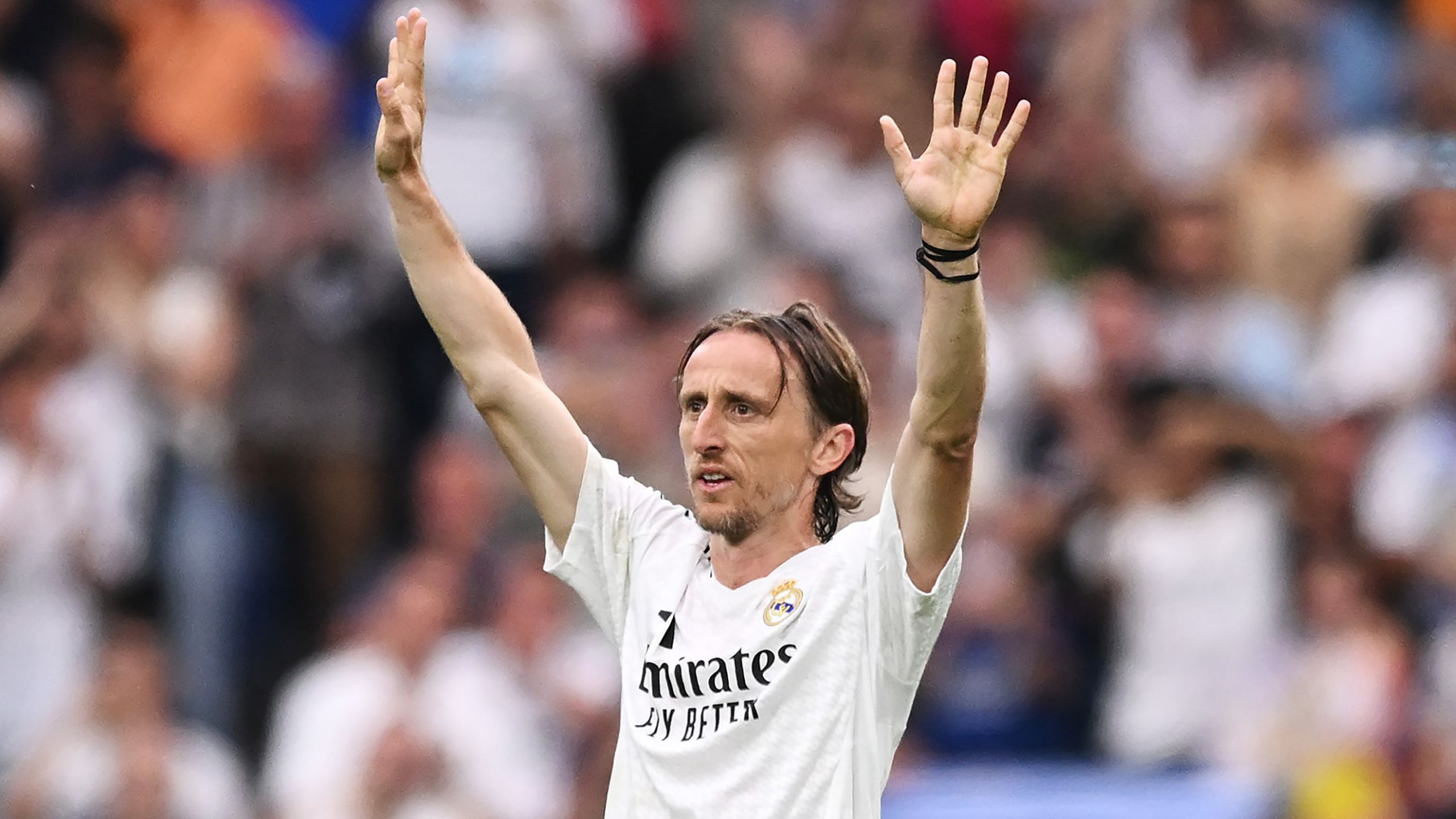 Luka Modric Farewell Marks End of Real Madrid Era 1 GettyImages 2216852096 scaled
