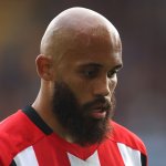 Bryan Mbeumo Frustrated by Man Utd Delay 2 GettyImages 2217010522 1