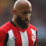Mbeumo Transfer Twist: Brentford Not Giving Up Yet 3 GettyImages 2217010522