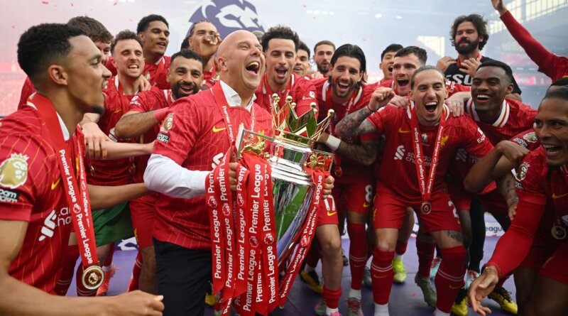 GettyImages 2217028419