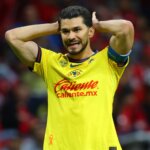Cruz Azul Players Exit 2025 MLS All-Star Game Amid Injury Concerns 5 GettyImages 2217054048