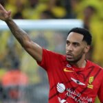 Aubameyang Eyes Marseille Return Amid Frustrating Transfer Delay 3 GettyImages 2217127850 1