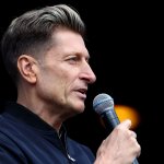 Crystal Palace Europa League Axing Branded 'Injustice' 2 GettyImages 2217137969
