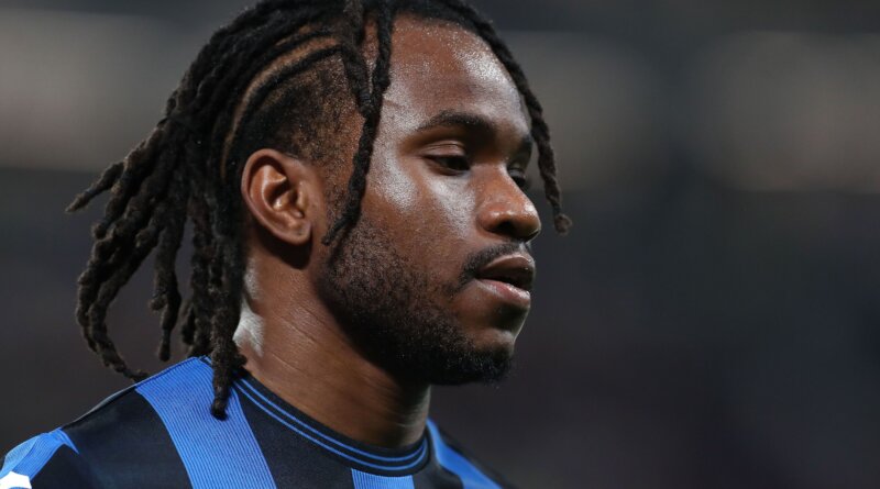 GettyImages 2217157110