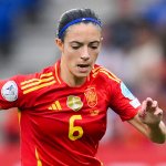 Aitana Bonmati illness